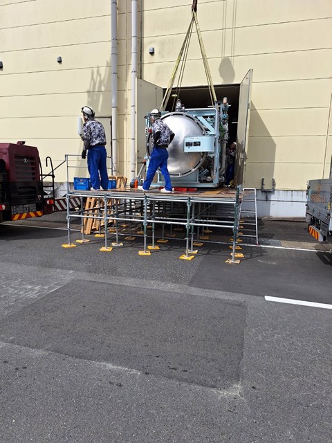 dʕP